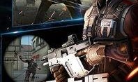 2021cf手游体验服最新爆料7月版本,全新爆料，激情升级！