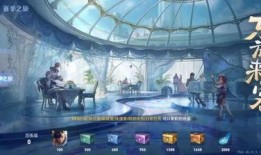 典藏皮肤最新爆料s32,揭秘全新爆料背后的神秘魅力