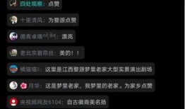 老灯爆料视频完整版下载,完整版下载背后的故事与细节