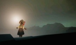 光遇重组季最新爆料,揭秘新元素与神秘变革