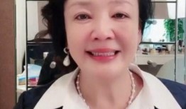 张兰最新消息爆料,揭秘商业帝国背后的惊人真相