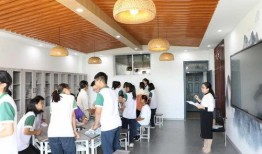 新丰中学最新爆料,揭秘校园风云背后的故事