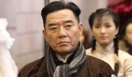 李立群保姆爆料视频,揭秘明星家庭背后的惊人真相