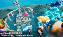 香肠派对ss12爆料最新皮肤,全新皮肤惊艳亮相，带你领略独特魅力