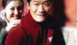 娱乐圈爆料吸毒,吸毒丑闻频发，明星形象崩塌！