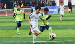 爆料青少年足球视频大全,青少年足球视频大全精选集锦