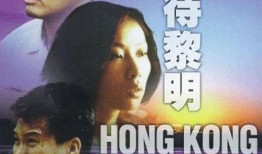 香港沦陷在线在线观看,历史记忆的在线重现