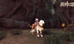 帕拉丁最新爆料视频,揭秘神秘科技与未来战争格局