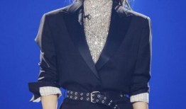 圈内爆料阿朵经纪人,幕后推手助力星途璀璨