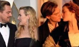 小李子爆料天涯论坛视频,天涯论坛视频背后的惊人真相