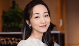 浪姐导演爆料是谁呀视频,视频爆料背后的神秘人物