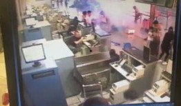 北京机场爆料事件视频,视频揭露惊人一幕