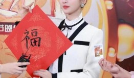 明星娱乐八卦爆料资讯,明星幕后故事大曝光！