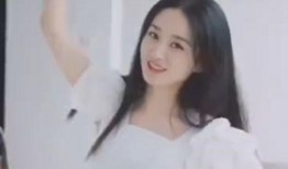 赵丽颖姐姐爆料视频大全,视频大全幕后故事大揭秘