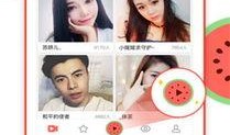 免费吃瓜最新视频网站,最新视频网站带你畅享娱乐盛宴