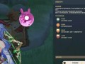 原神小梦爆料视频,揭秘游戏新角色与神秘背景故事