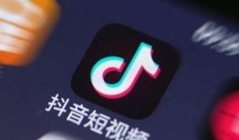 抖音娱乐吃瓜配音,娱乐配音带你领略网络搞笑魅力