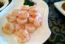 飞哥爆料虾仁怎么做的视频,虾仁制作秘籍大公开