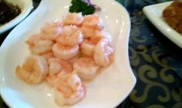 飞哥爆料虾仁怎么做的视频,虾仁制作秘籍大公开