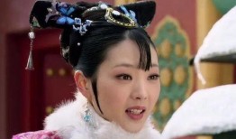 狄莺儿子网红爆料视频