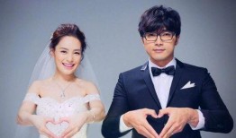 阿娇爆料结婚视频大全集,甜蜜瞬间回顾