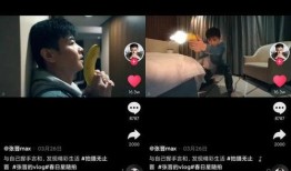 姐夫哥最新爆料在线观看