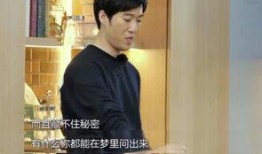 常远李小璐最新爆料,揭秘娱乐圈背后的惊人真相