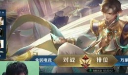 韩信爆料易阳酒吧视频播放,韩信爆料背后真相揭晓