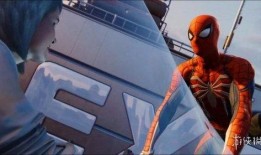 ign爆料第三结局最新,第三结局震撼来袭，全新剧情颠覆想象！