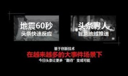 今日头条爆料汽车,汽车行业新动态，揭秘未来市场趋势！