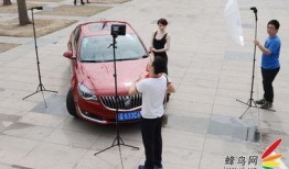 香车美女最新爆料视频,揭秘幕后故事与精彩瞬间