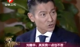 花椒爆料刘德华视频,花椒爆料背后的惊人真相