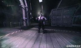 真实爆料雅典娜视频,真实爆料视频背后的惊人真相