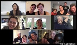 鬼父13在线观看