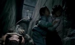 汉江怪物2在线观看,惊悚升级，神秘怪物再袭江城！