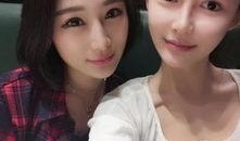 星宇女朋友爆料视频大全,独家内容全收录