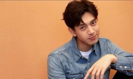 李现最新爆料知乎