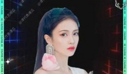爆料娱乐圈的文,揭秘明星背后的故事