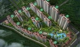 儋州家园广场爆料事件视频,视频揭露惊人真相