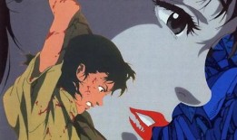 日本三级动画在线观看,在线观看全攻略