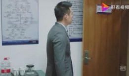 娱乐八卦最新爆料陈晓明,娱乐圈新八卦惊爆眼球！