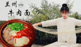 兰州牛肉爆料视频播放全集,揭秘视频播放全集背后的美味传奇