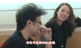 刘大锤最新爆料一线小花