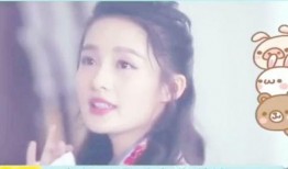 女明星视频爆料大全集,女明星视频爆料大全集深度解析