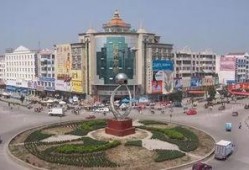 临泉网红最新爆料,揭秘背后惊人真相！