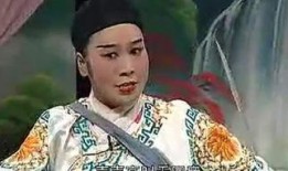 电祝剧开封府在线观看,揭秘古代司法奇案，电祝剧在线观看带你穿越时空