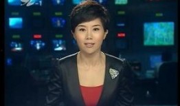 泉州新闻频道爆料热线,聚焦民生，倾听民声