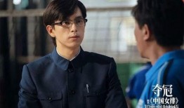 老闫爆料刘能视频播放,揭秘背后真相