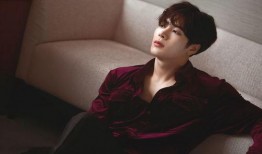 娱乐爆料王凯王嘉尔,兄弟情深，幕后故事大揭秘