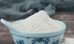 同城里爆料面粉掺假视频,面粉掺假黑幕，同城爆料视频曝光